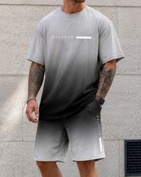 Grigio Nebbia