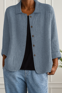 Blu navy