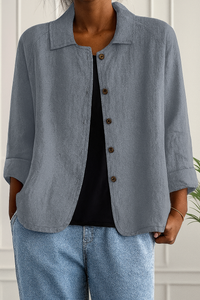 Grigio chiaro
