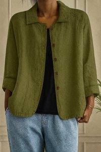 Verde oliva