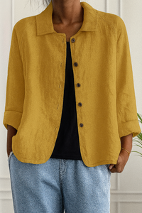 Giallo