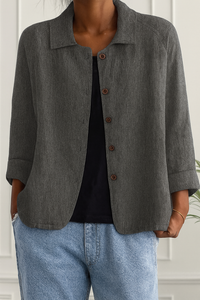 Grigio