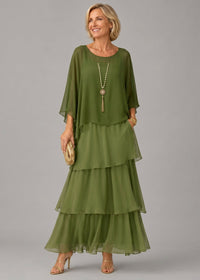 Verde Scuro