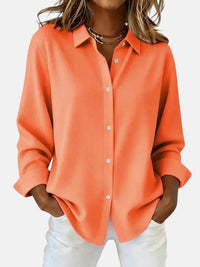 Arancio Bruciato