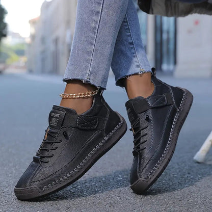 Emiline™ Sneakers Con Supporto E Comfort