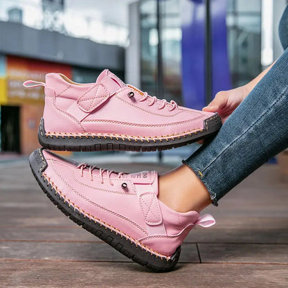 Emiline™ Sneakers Con Supporto E Comfort