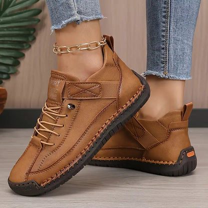 Emiline™ Sneakers Con Supporto E Comfort