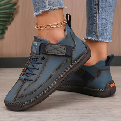 Emiline™ Sneakers Con Supporto E Comfort