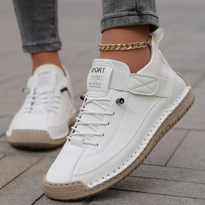 Emiline™ Sneakers Con Supporto E Comfort