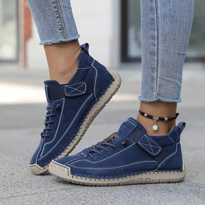 Emiline™ Sneakers Con Supporto E Comfort