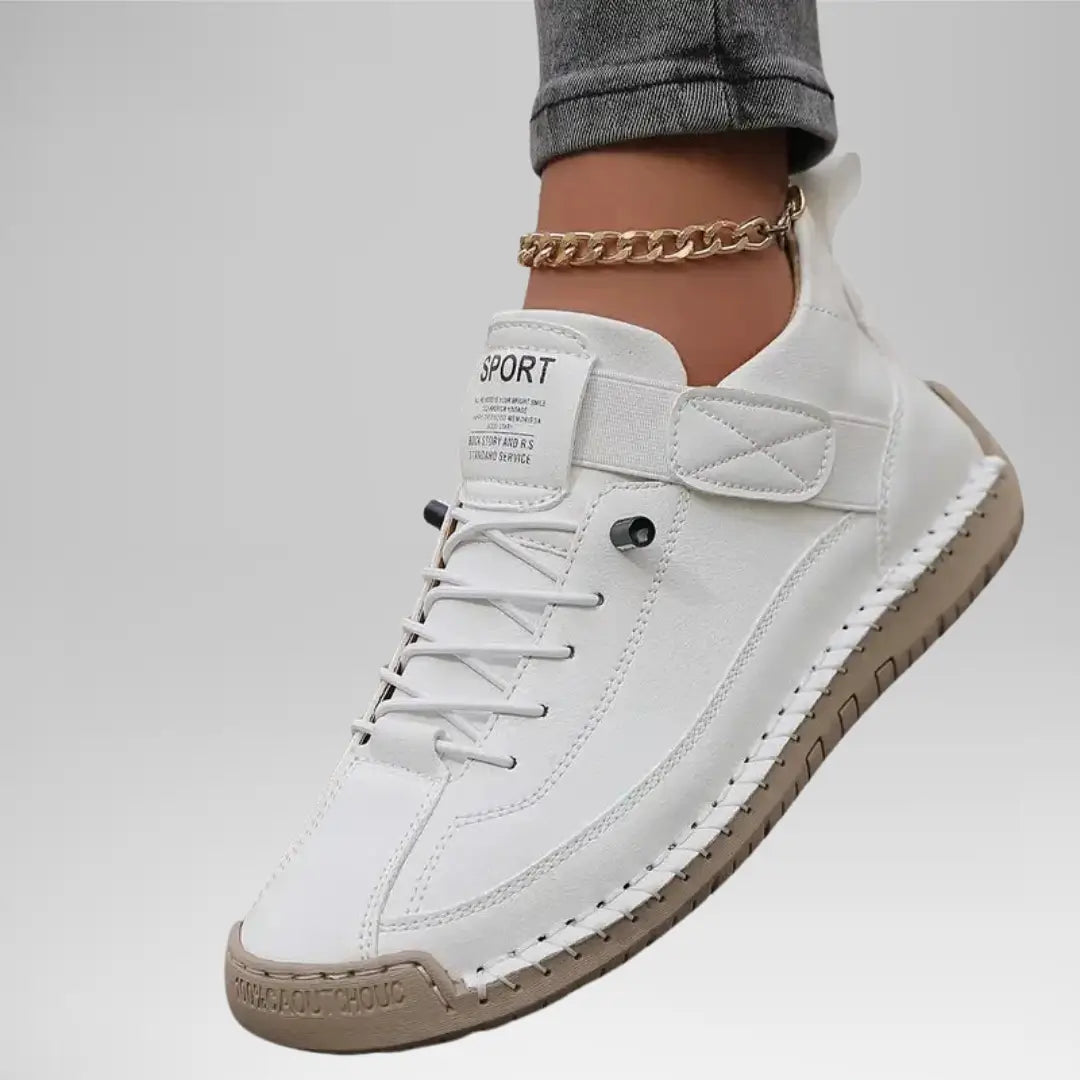 Emiline™ Sneakers Con Supporto E Comfort