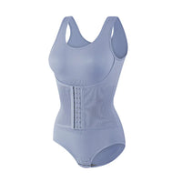 Azzurro Polvere
