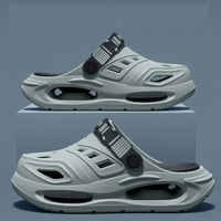 Grigio