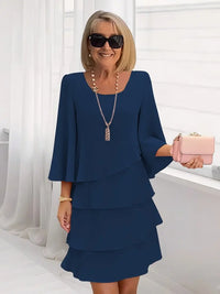Blu navy
