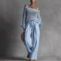 Azzurro