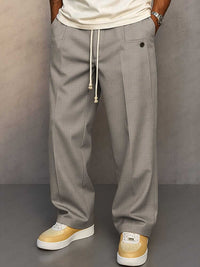 Grigio chiaro