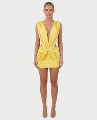 Giallo
