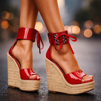 Rosso Vino
