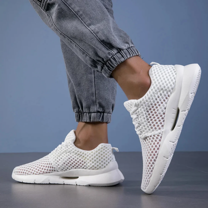 Filippo™ Scarpe Ortopediche da Passeggio