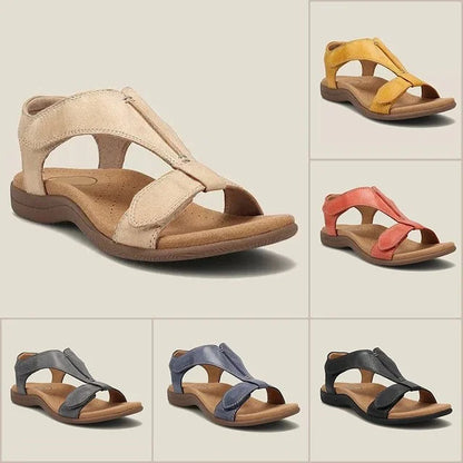 Maura™ Sandali Con Supporto Confortevole