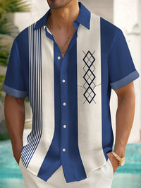 Blu Royal