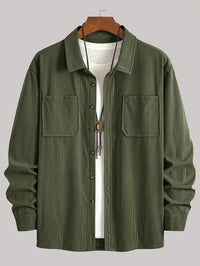 Verde Tattico