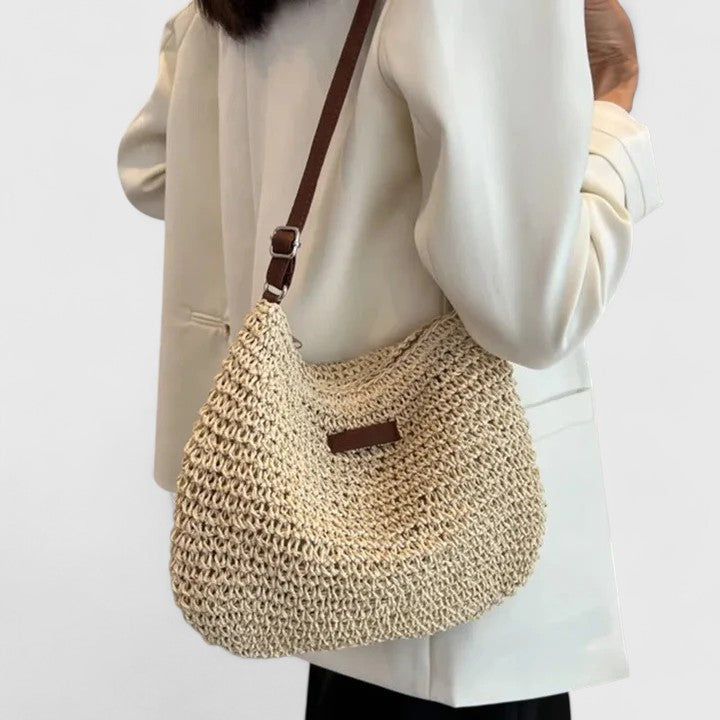 Kathy | Borsa elegante