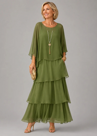 Verde (Più venduto)