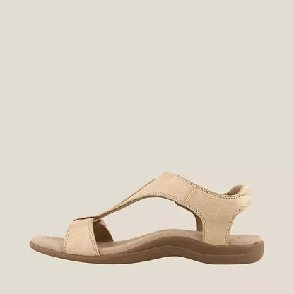 Maura™ Sandali Con Supporto Confortevole