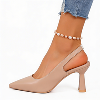 Kaki