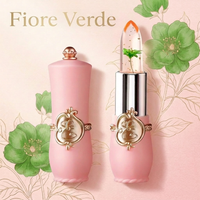 Fiore Verde