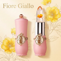 Fiore Giallo