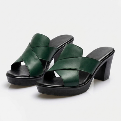 Darcy™ Sandali Comodi Eleganti