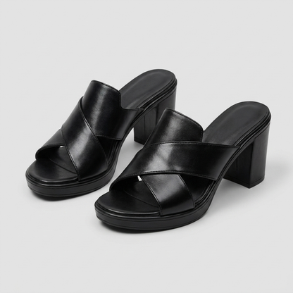 Darcy™ Sandali Comodi Eleganti