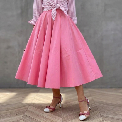 Vintage Barbie Sandali