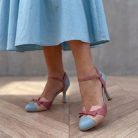 Azzurro Polvere