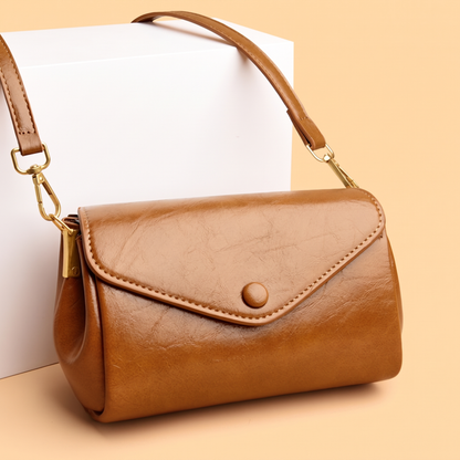 Borsa a Tracolla Classica Cora™