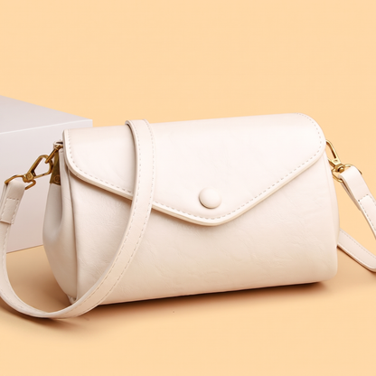 Borsa a Tracolla Classica Cora™