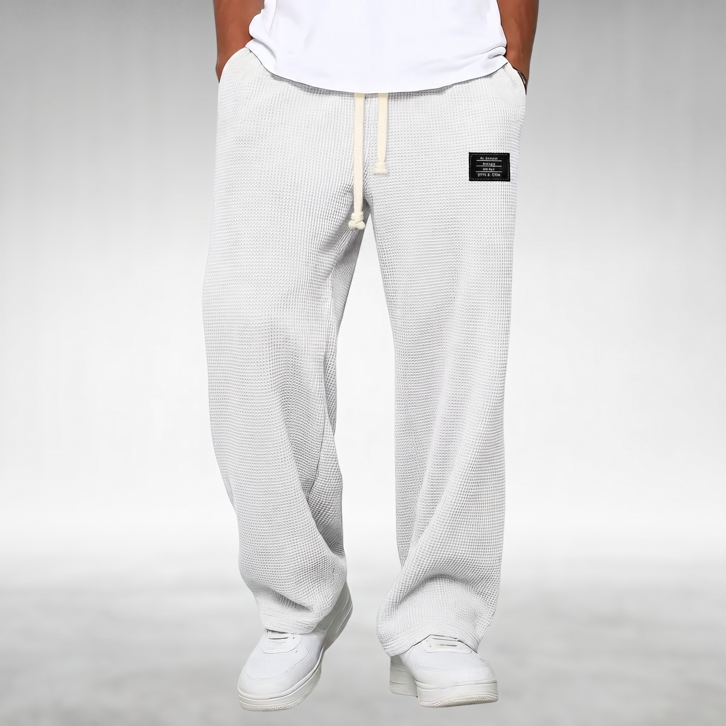 Pantaloni Lounge David™ Comfort
