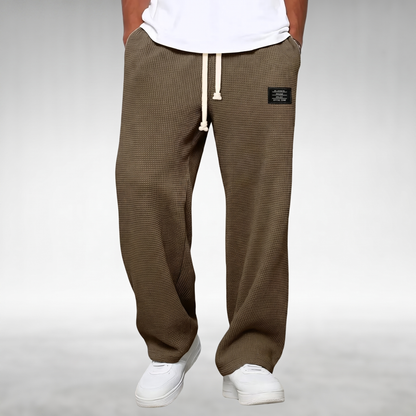 Pantaloni Lounge David™ Comfort