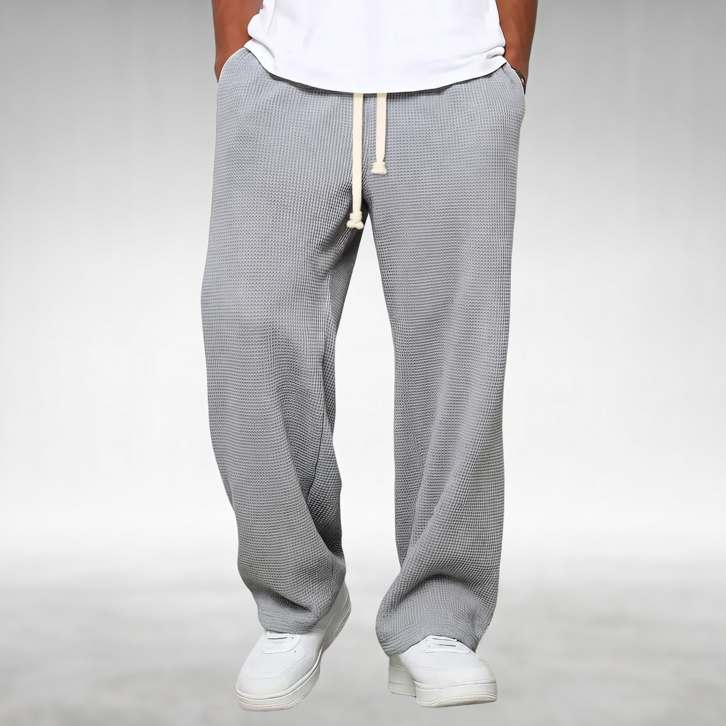 Pantaloni Lounge David™ Comfort