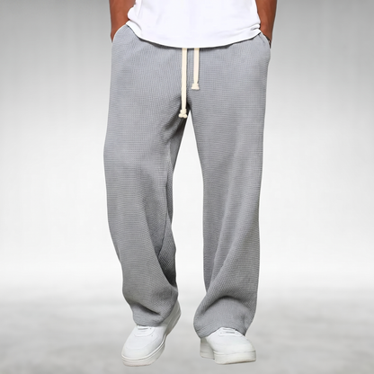 Pantaloni Lounge David™ Comfort