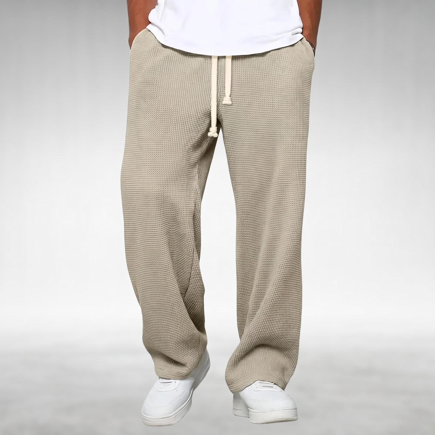 Pantaloni Lounge David™ Comfort