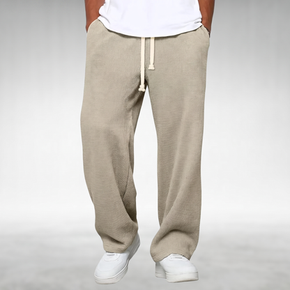 Pantaloni Lounge David™ Comfort