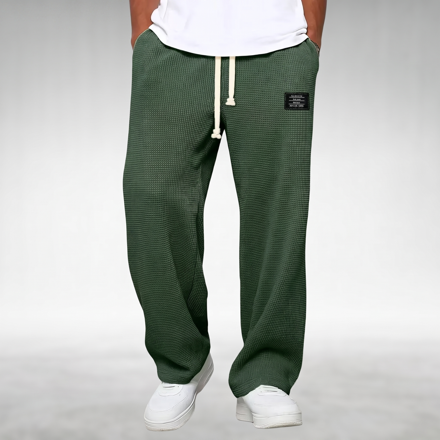 Pantaloni Lounge David™ Comfort