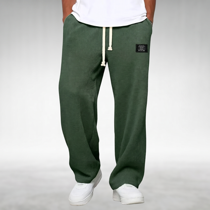 Pantaloni Lounge David™ Comfort
