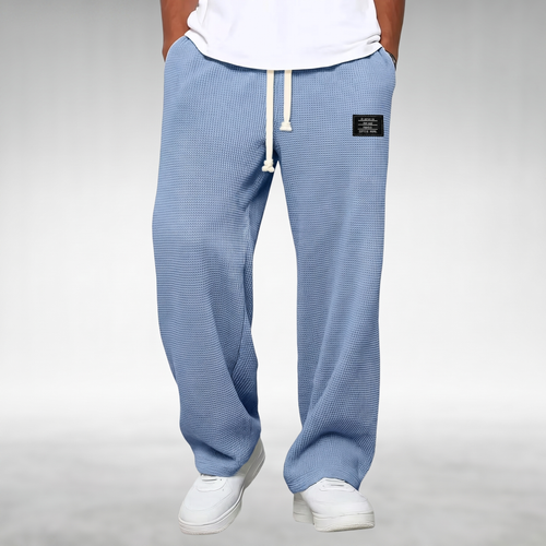Pantaloni Lounge David™ Comfort