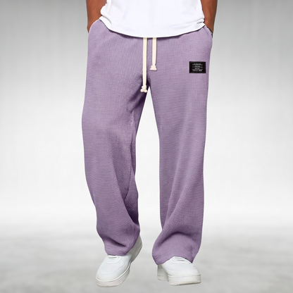 Pantaloni Lounge David™ Comfort