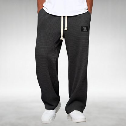 Pantaloni Lounge David™ Comfort