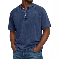 Blu Navy